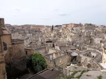 Matera 2