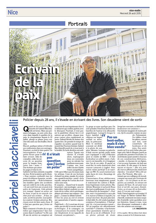 Nicematin 20150827