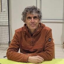Pascal lagrange