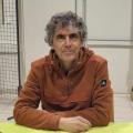 Pascal lagrange